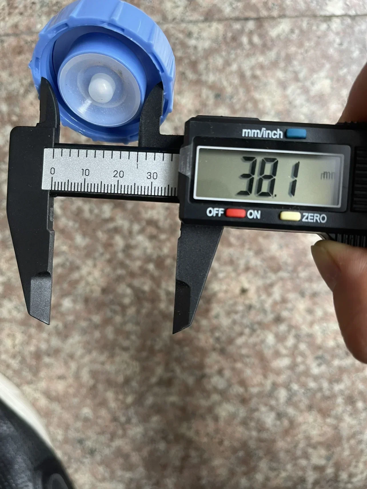 Отпариватель для одежды бак воды крышка от бутылки Philips GC501 GC502 GC504 GC506 GC508 GC509 GC500