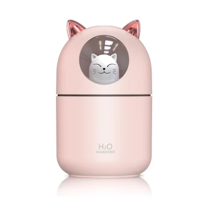 

Home Appliance Aromatherapy Machine For Home Use Household Humidifier