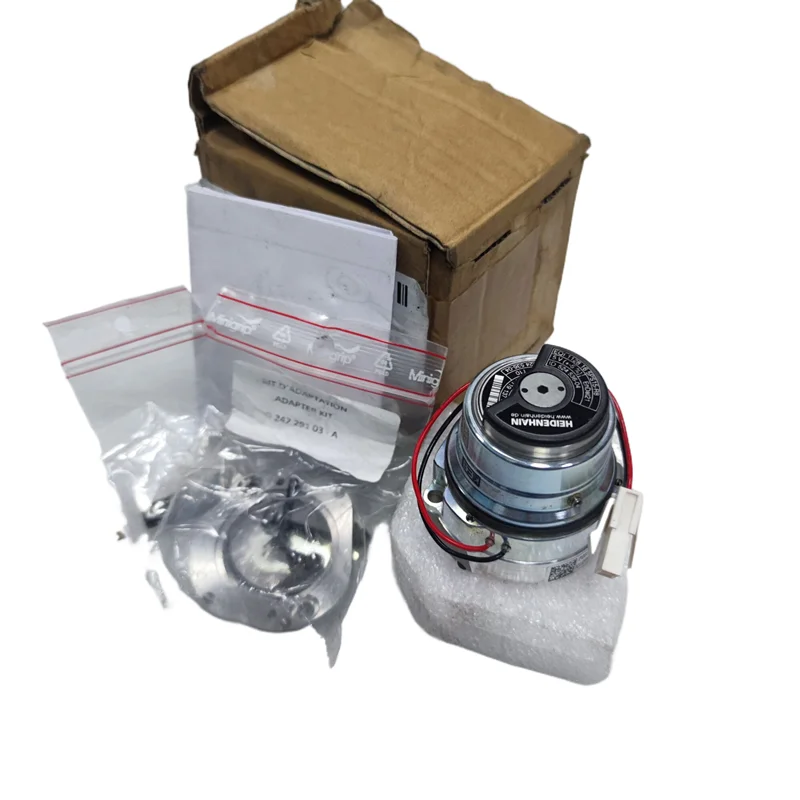 МОТОР FAV 094192 Д 24228601 ПД 23180504 EQI 1128 16 5PS15-R8