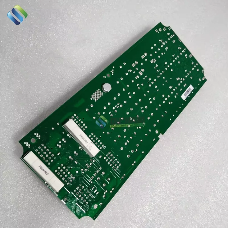 Фото Деталь экскаватора EC120D EC140D Печатная плата VOE14683230 №5