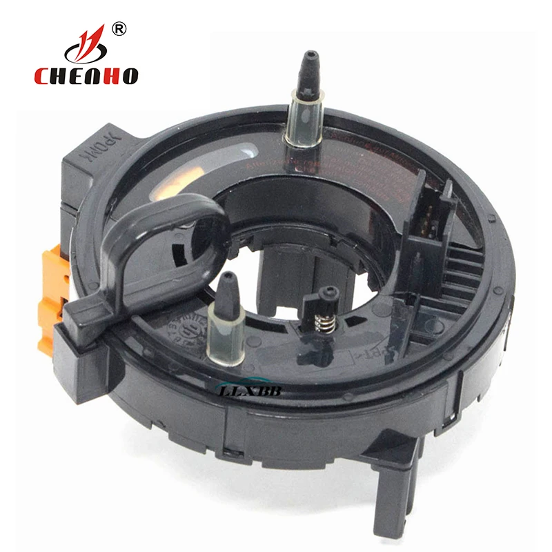 

High Quality 1J0959653B For VW New Beetle Jetta Passat B5 Bora Golf For Audi A3 A6 A8 1J0959653A 1J0959653C 1J095965E