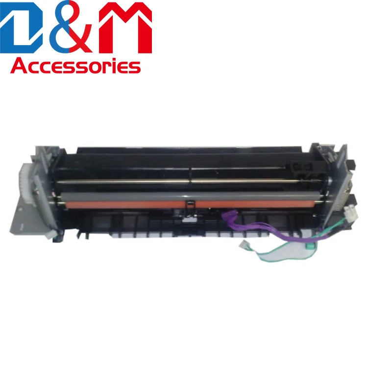 Блок термофиксатора RM1-6741 RM1-6740 RM1-6741- 370000   RM1-6740- 370000   Для HP CP2025 CM2320 CP2025N CP 2025 CM 2320 CP2025DN CP2025X (art.: 3920cd124b9aa) - 3920cd124b9aa