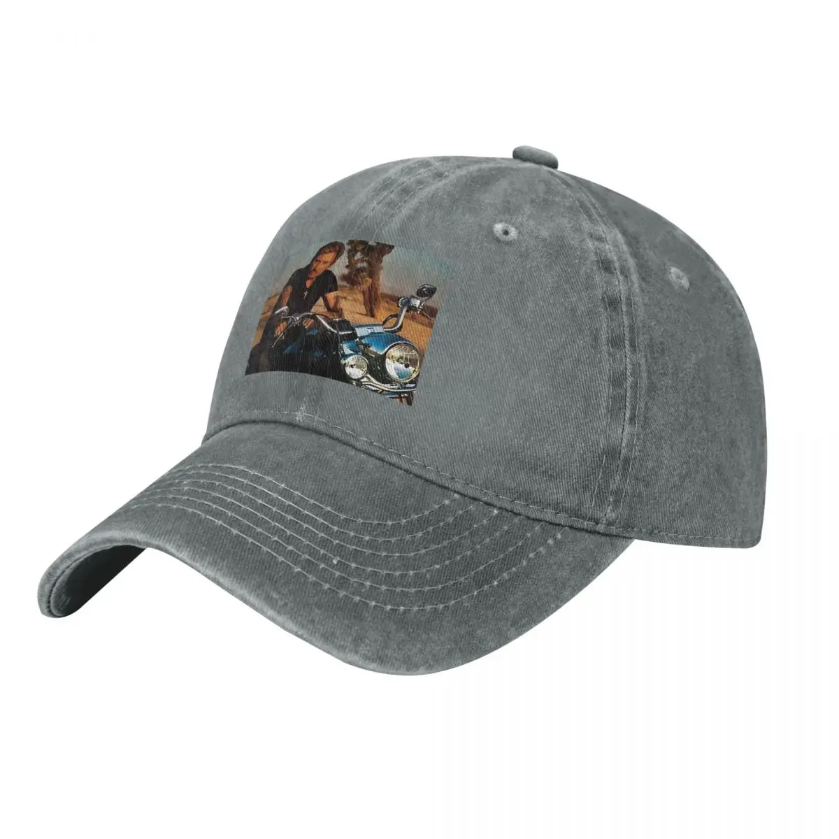 Однотонные головные уборы для мужчин и женщин мужская женская шляпа с