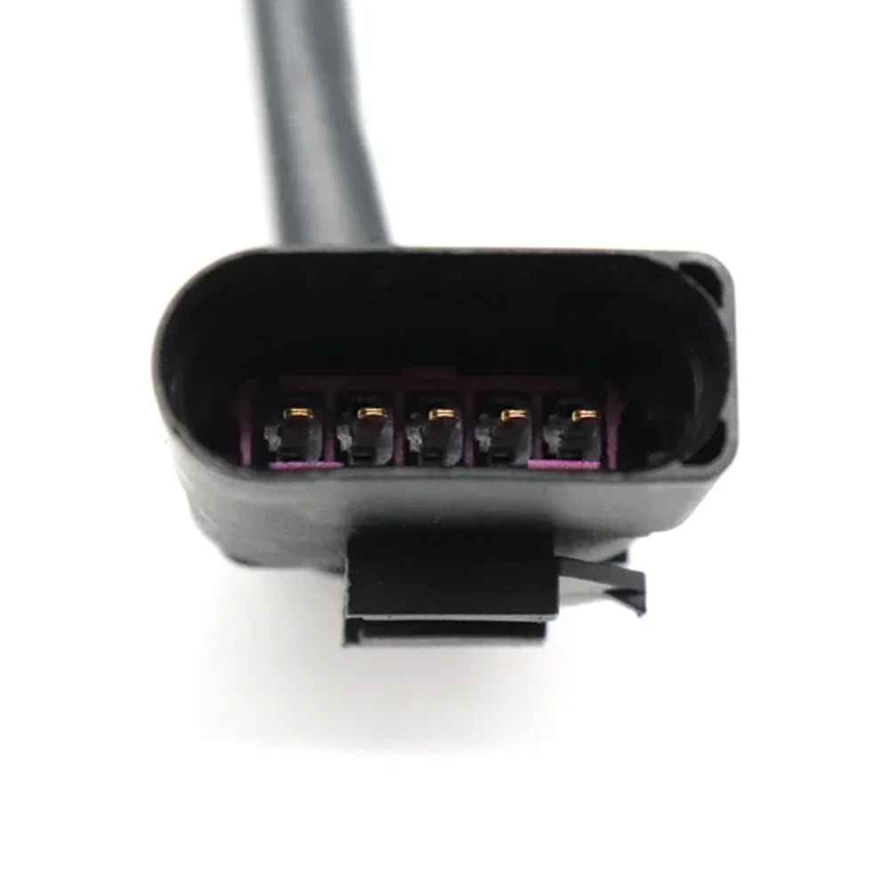 НОВЫЙ датчик кислорода Lambda O2 вверх по течению 06K 906262 C 0258027050 0258027051 Для Volkswagen Golf Polo