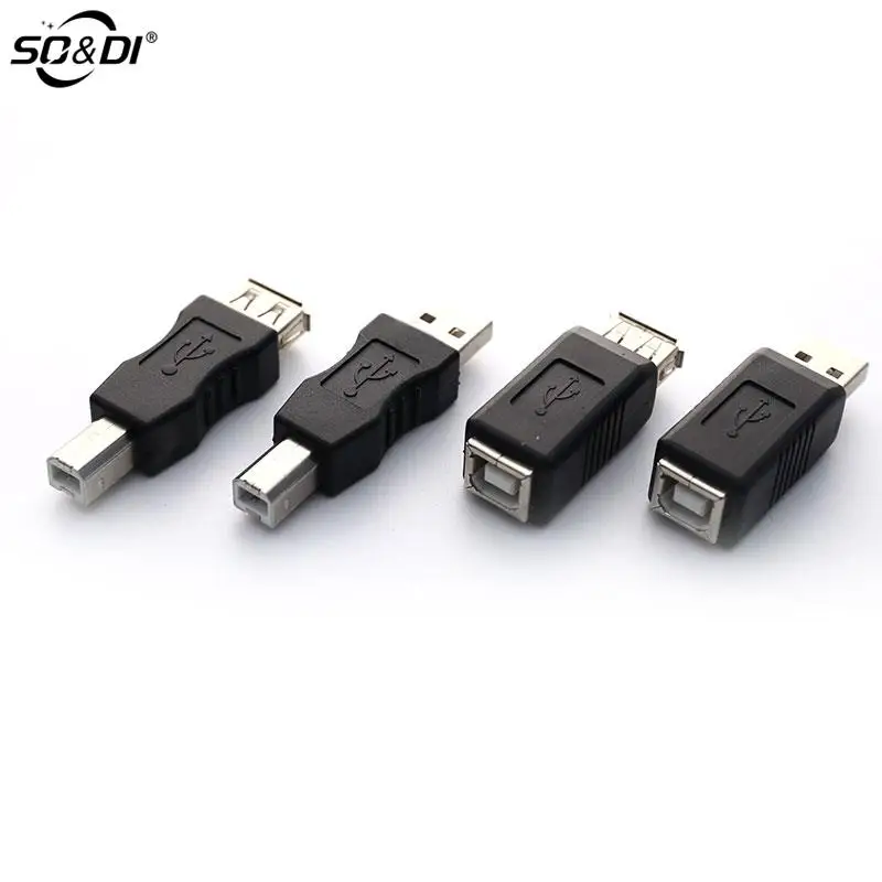 

Дата-кабель USB Type A (разъем)/USB Type B (штекер), USB 2.0, высокая скорость передачи данных, для синхронизации данных, для принтеров, сканеров
