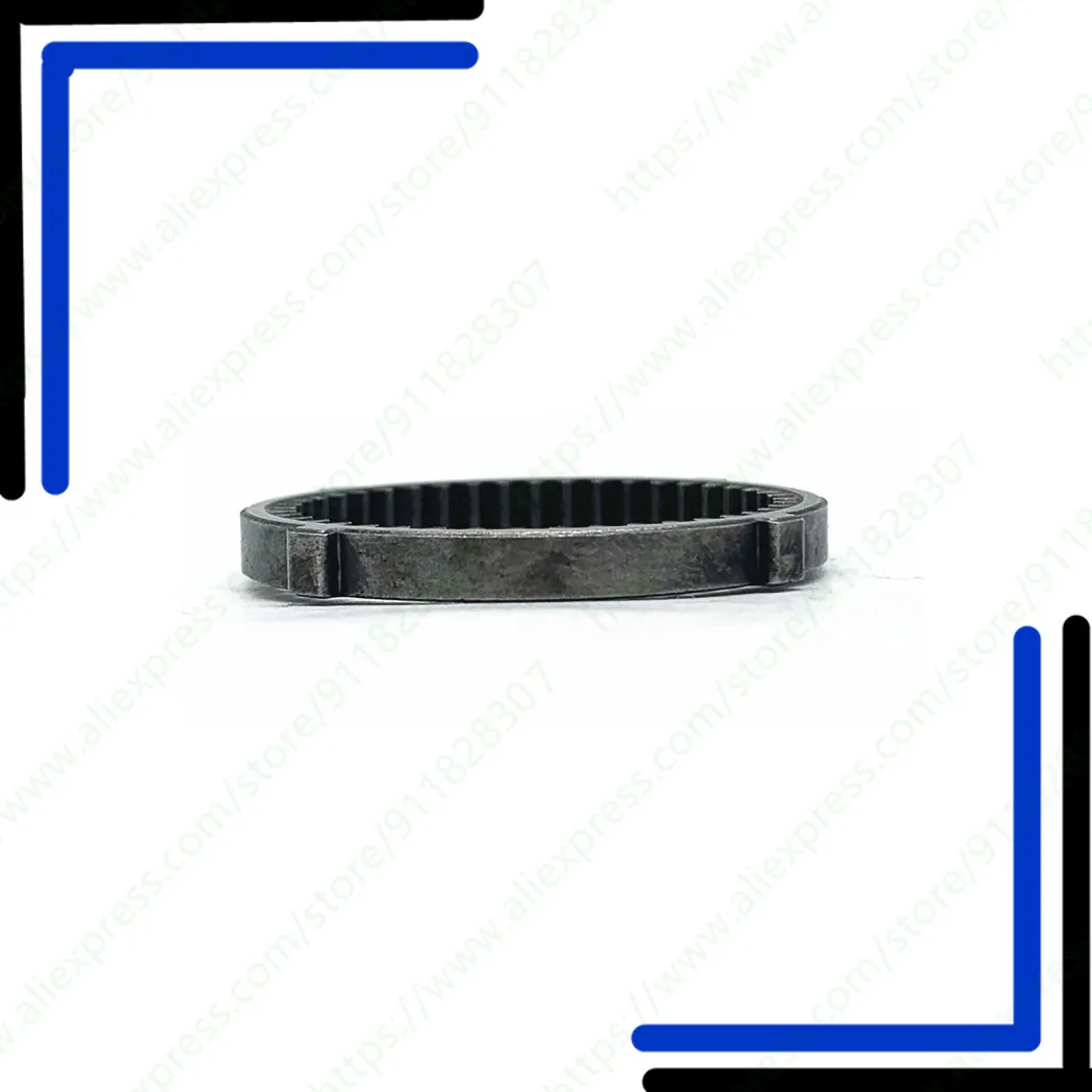 Шестерня для беспроводной электродрели DEWALT DCD800 DCD800N DCD800NT DCD800D2T DCD800E1T DCD800E2T DCD800M2T