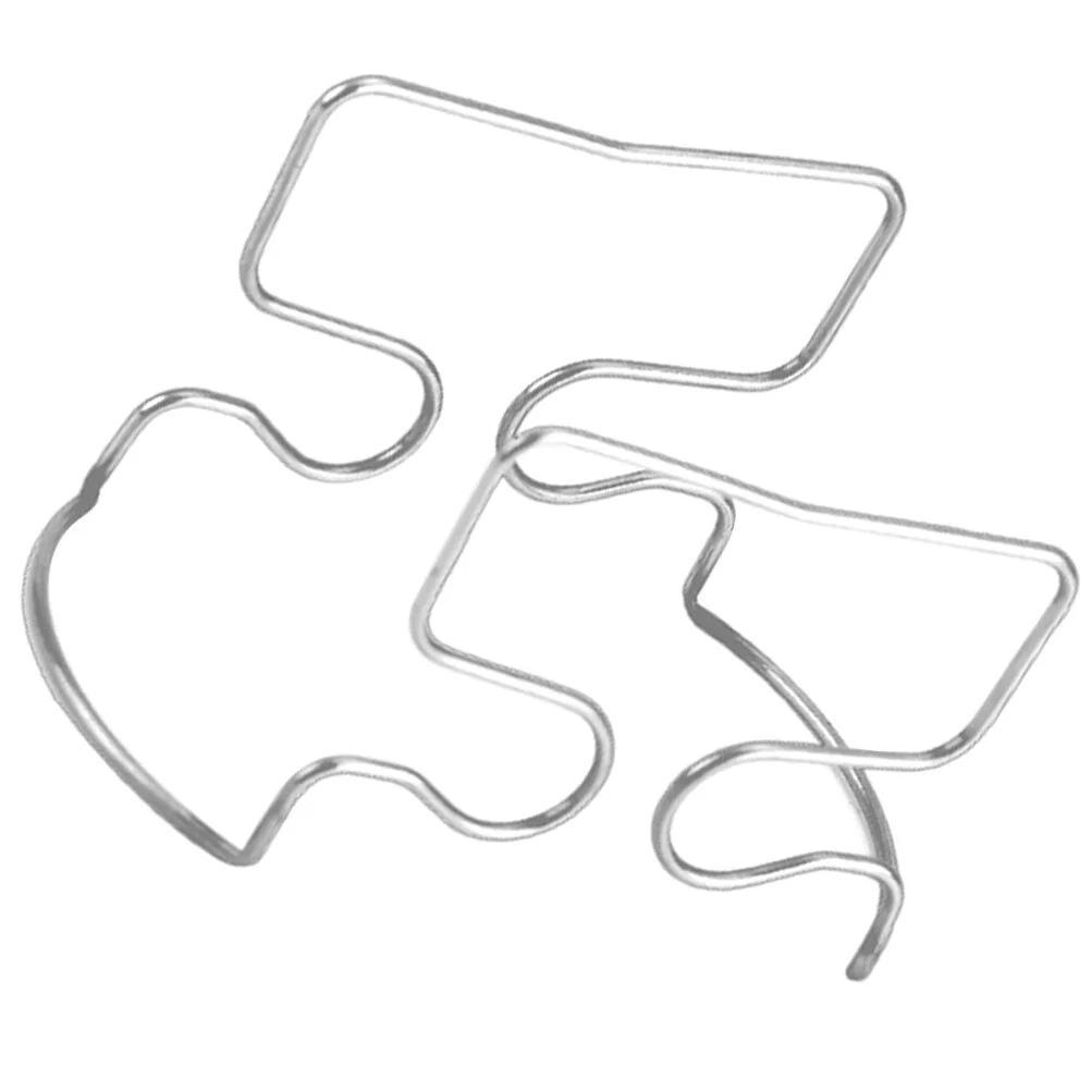 

Coffee Cup Mug Holder Hanging Ear Drip Rack Dripper Office Ear-mounted Reusable Filter Stainless Steel Filters Stand