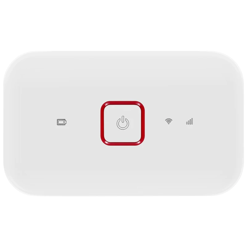 

Карманный 4G Mifi Wifi роутер 150 Мбит/с Wifi модем автомобильный мобильный Wifi беспроводная точка доступа со слотом для Sim-карты беспроводной Mifi