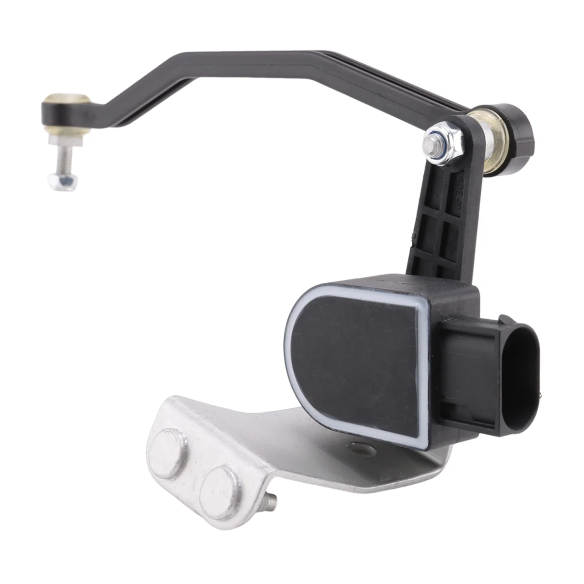 Датчик уровня передней фары LHD 31288272 для Volvo S60 S60L V60 V70 S80 S80L XC60 XC70 08-18 датчик высоты