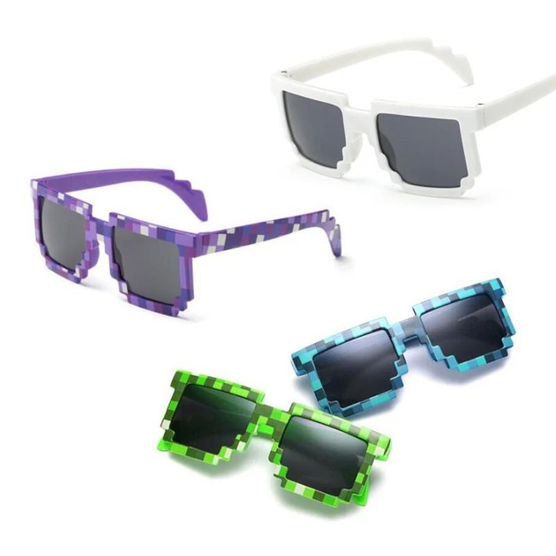 ΠΠΎΠΏΡΠ»ΡΡΠ½ΡΠΉ ΡΠΎΠ²Π°Ρ, ΠΌΠ°ΠΉΠ½ΠΊΡΠ°ΡΡ, 5 ΡΠ²Π΅ΡΠΎΠ², ΡΠΎΠ»Π½ΡΠ΅Π·Π°ΡΠΈΡΠ½ΡΠ΅ ΠΎΡΠΊΠΈ Π‘ΡΠΈΠ², Π΄Π΅ΡΡΠΊΠΈΠΉ ΠΊΠΎΡΠΏΠ»Π΅ΠΉ, ΠΈΠ³ΡΠ°, ΠΈΠ³ΡΡΡΠΊΠ°, ΠΊΠ²Π°Π΄ΡΠ°ΡΠ½ΡΠ΅ ΠΎΡΠΊΠΈ Ρ ΡΠ΅Ρ
Π»ΠΎΠΌ ΠΈΠ· ΠΠΠ, ΠΌΠΎΠ΄Π½ΡΠ΅ ΠΈΠ³ΡΡΡΠΊΠΈ Π΄Π»Ρ Π΄Π΅ΡΠ΅ΠΉ, ΠΏΠΎΠ΄Π°ΡΠΎΠΊ ΠΠΎΠΏΡΠ»ΡΡΠ½ΡΠΉ ΡΠΎΠ²Π°Ρ, ΠΌΠ°ΠΉΠ½ΠΊΡΠ°ΡΡ, 5 ΡΠ²Π΅ΡΠΎΠ², ΡΠΎΠ»Π½ΡΠ΅Π·Π°ΡΠΈΡΠ½ΡΠ΅ ΠΎΡΠΊΠΈ Π‘ΡΠΈΠ², Π΄Π΅ΡΡΠΊΠΈΠΉ ΠΊΠΎΡΠΏΠ»Π΅ΠΉ, ΠΈΠ³ΡΠ°, ΠΈΠ³ΡΡΡΠΊΠ°, ΠΊΠ²Π°Π΄ΡΠ°ΡΠ½ΡΠ΅ ΠΎΡΠΊΠΈ Ρ ΡΠ΅Ρ
Π»ΠΎΠΌ ΠΈΠ· ΠΠΠ, ΠΌΠΎΠ΄Π½ΡΠ΅ ΠΈΠ³ΡΡΡΠΊΠΈ Π΄Π»Ρ Π΄Π΅ΡΠ΅ΠΉ, ΠΏΠΎΠ΄Π°ΡΠΎΠΊ