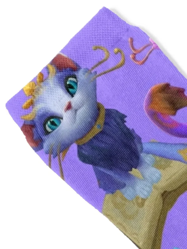 ? Юруми?yuumi?yuumi?yuumi?yuumi?yuumi?yuumi?yuumi?yuumi?yuumi?yuumi?yuumi?yuumi?yuumi?yuumi?yuumi??? Носки мужские женские