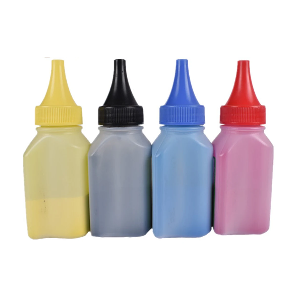 45G наборы для заправки порошка тонера Canon i-SENSYS i SENSYS iSENSYS ImageClass ImageRunne LBP-841 LBP-842 C Ci Cx