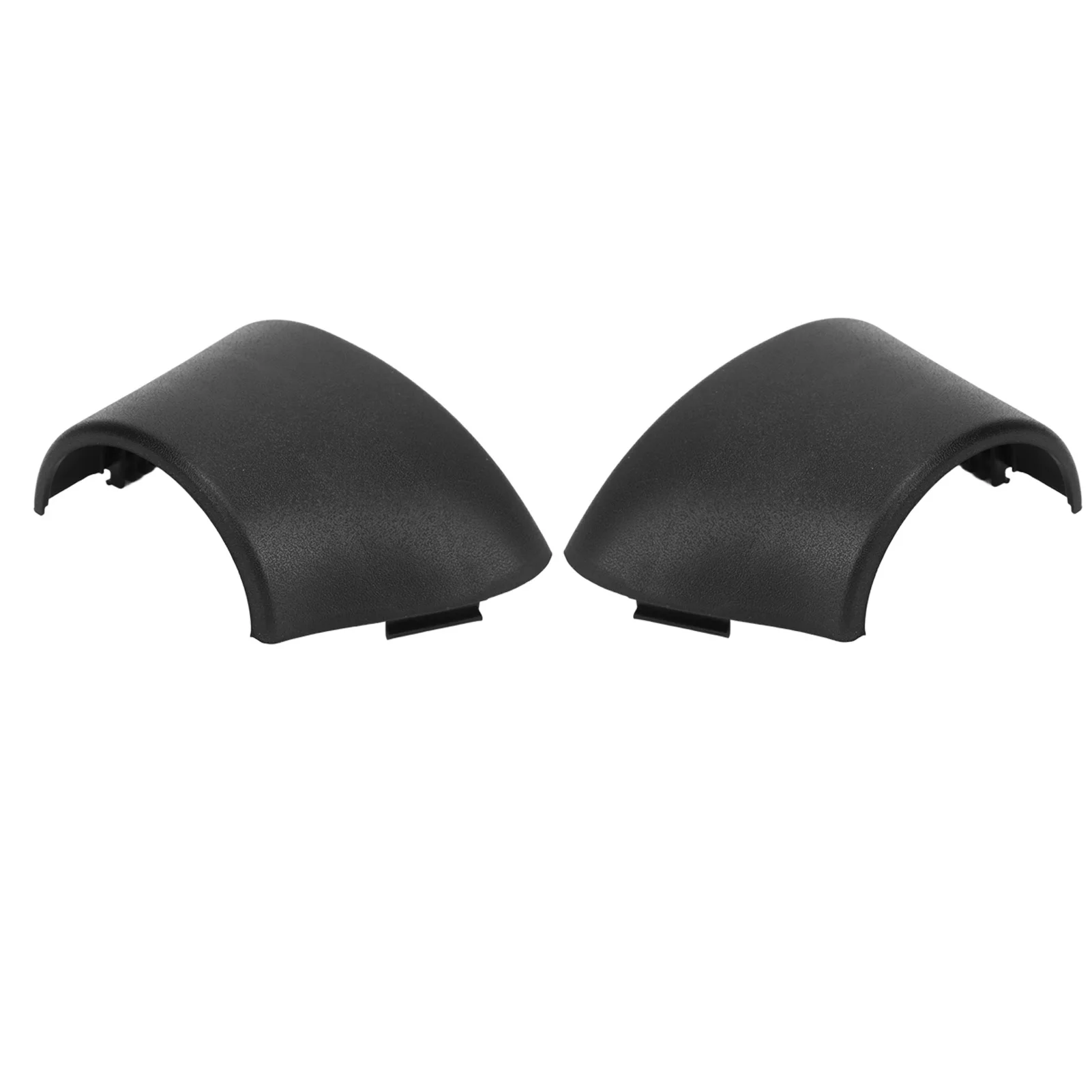 

Крышка петли для зеркала заднего вида автомобиля, отделка 25861018, сменная крышка петли для внешней двери Зеркала заднего вида для Chevrolet Silverado 1500