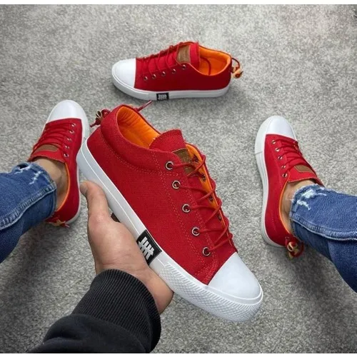 Daily casual Shoes male