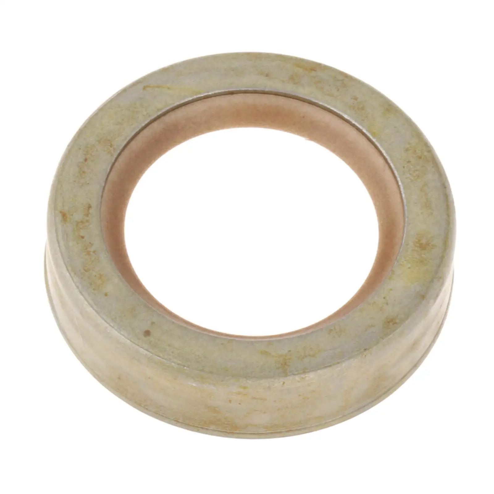 

Rubber Stator Shaft Oil Seal for Excelle Replace Parts Accessories