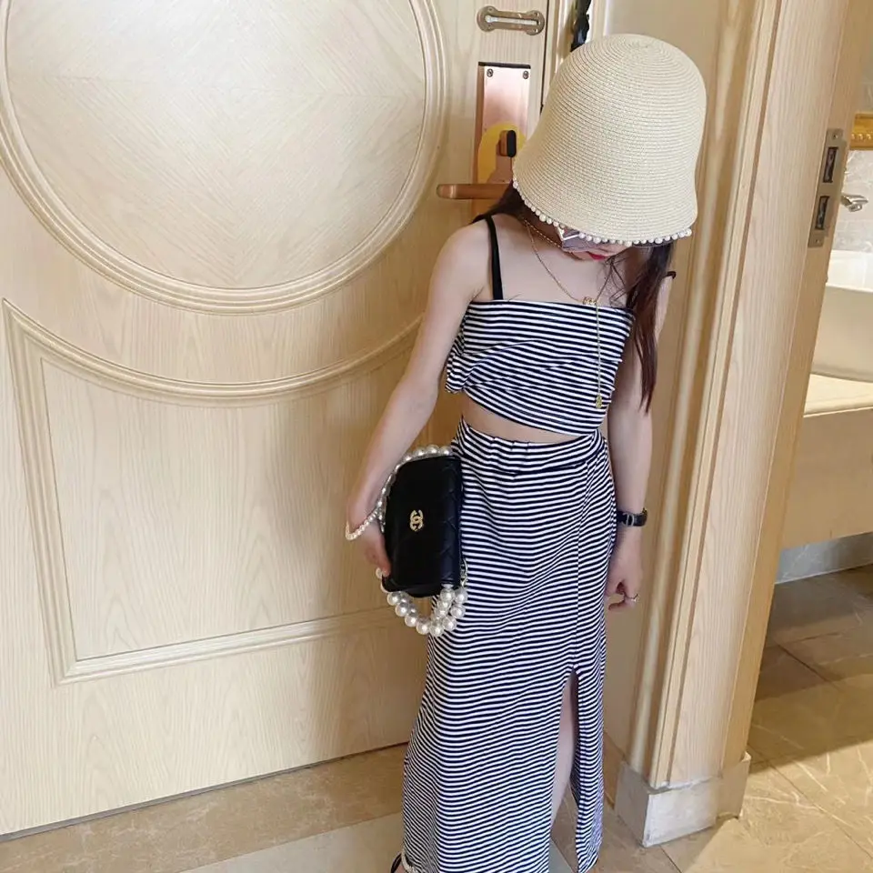 

Новинка, осенне-зимний комплект одежды для мальчиков, Свитшот и штаны, спортивные костюмы, детский спортивный костюм, детская одежда