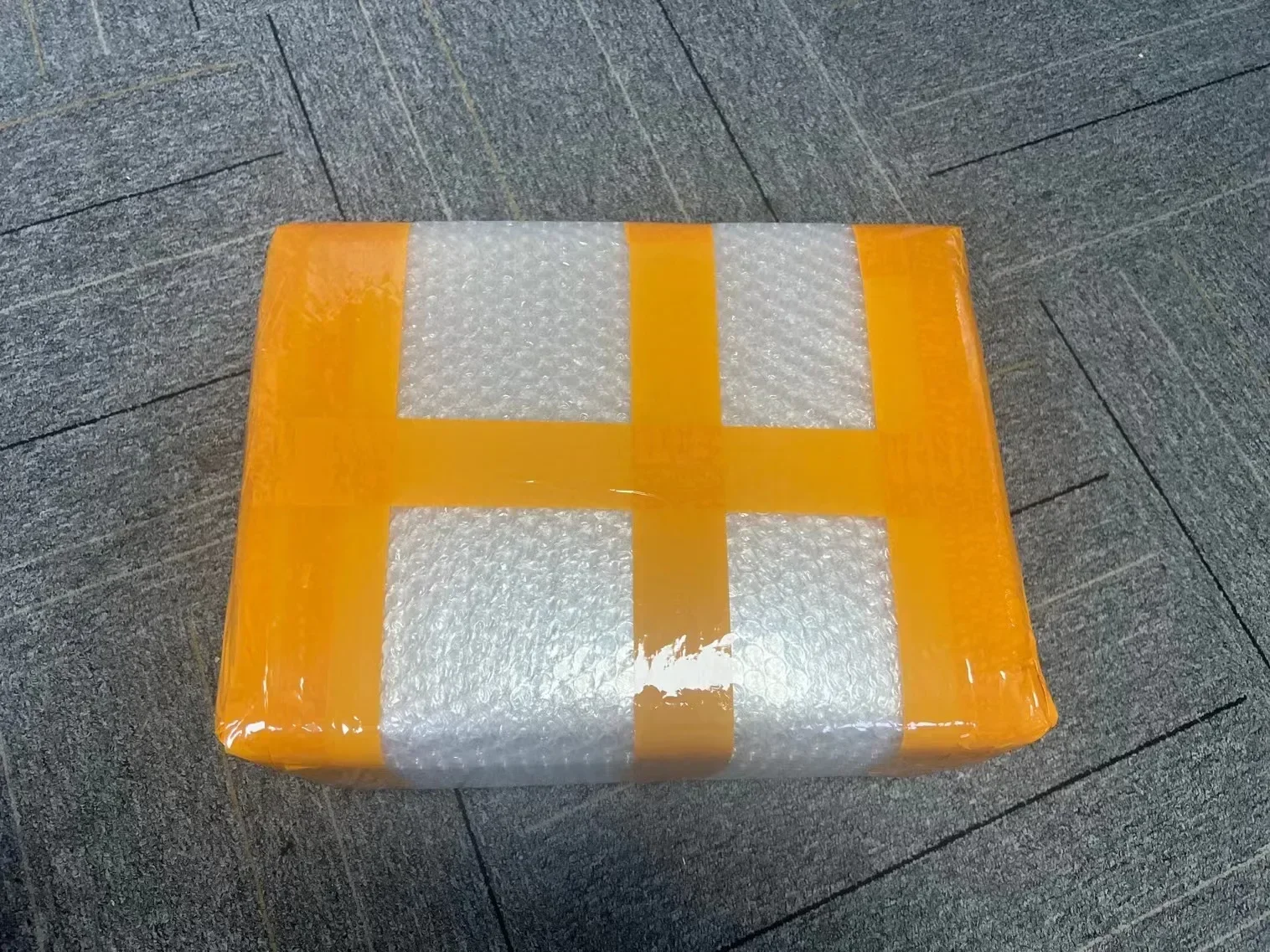 ПЛК 6ES7223-1BL32-0XB0 6ES7223-1PH32-0XB0 6ES7223-1PL32-0XB0 100% новый в наличии