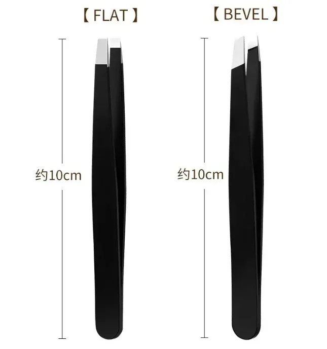Стальные нержавеющие элементы Pudaier-фиксаторы устраняющие недостатки и уклоны