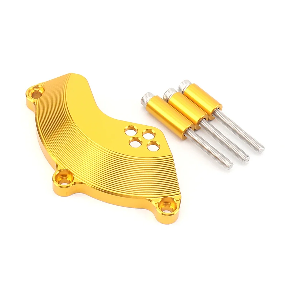 Автомобильный слайдер для HONDA H2C MSX GROM 2020 - 2022