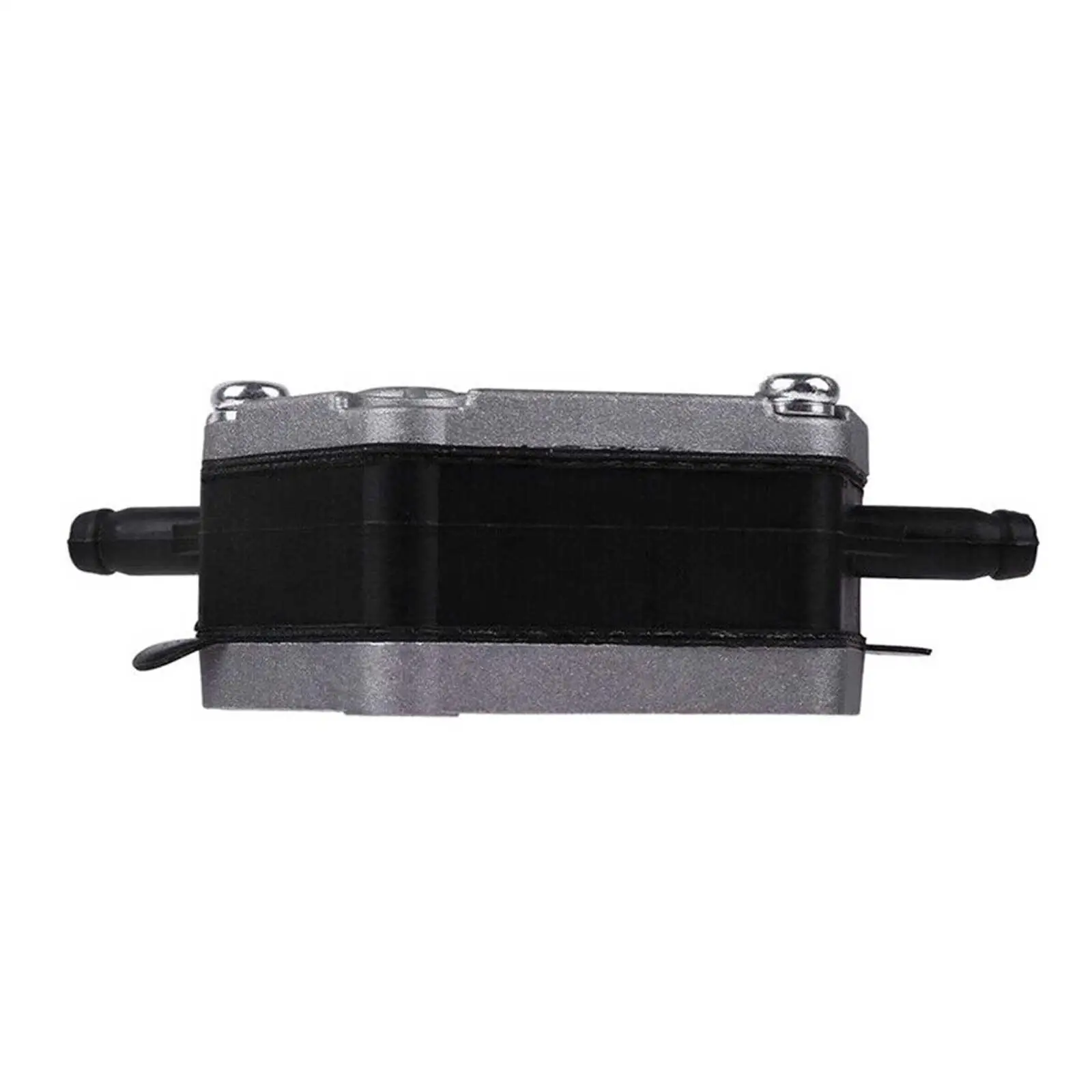 Подвесной топливный насос для мотоцикла Yamaha 2-тактный 25-90Hp 692-24410-00 6A0-24410-00 663-24410-00-00