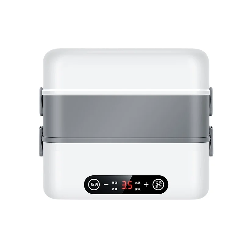 

Mutfak Elektrik Aletleri Appliance Restaurant Kitchen-appliance Kitchen Equipment Commercial Keukenapparaten Electric Lunch Box