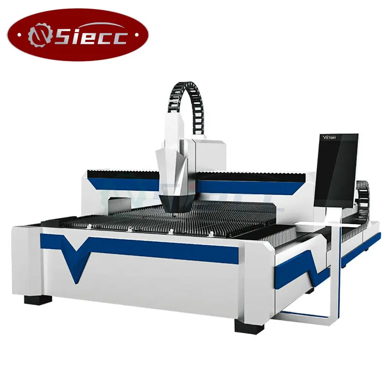 

Машина для лазерной резки