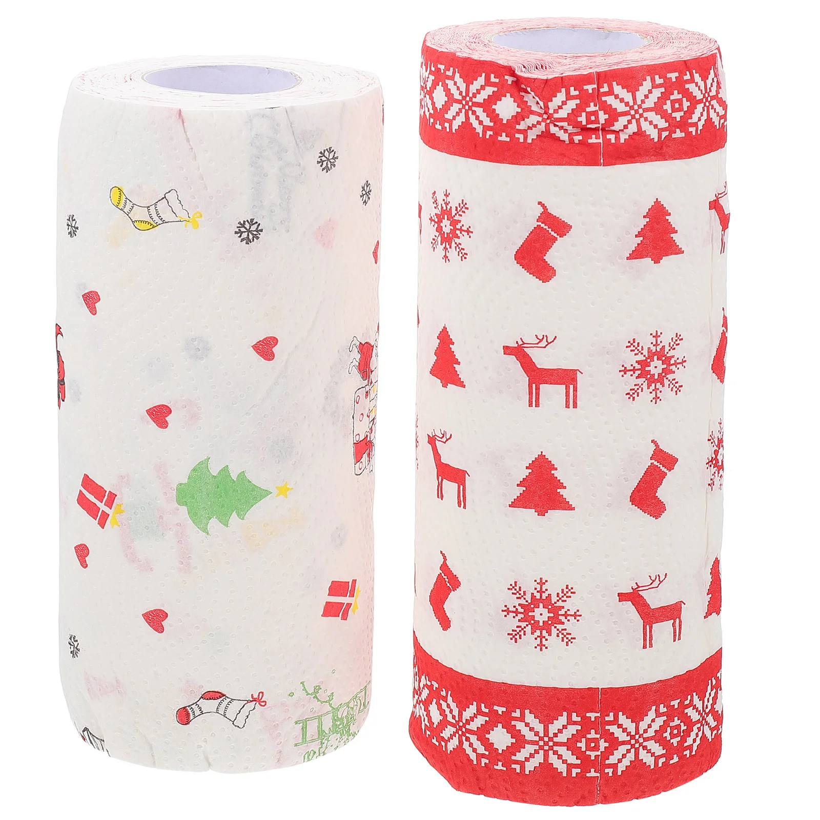 

Paperwax Christmas Liner Wrapping Sandwich Basketsheet Baking Picnic Kitchen Roll Deli Sheets Liners Wrap Tissue Parchment Oil