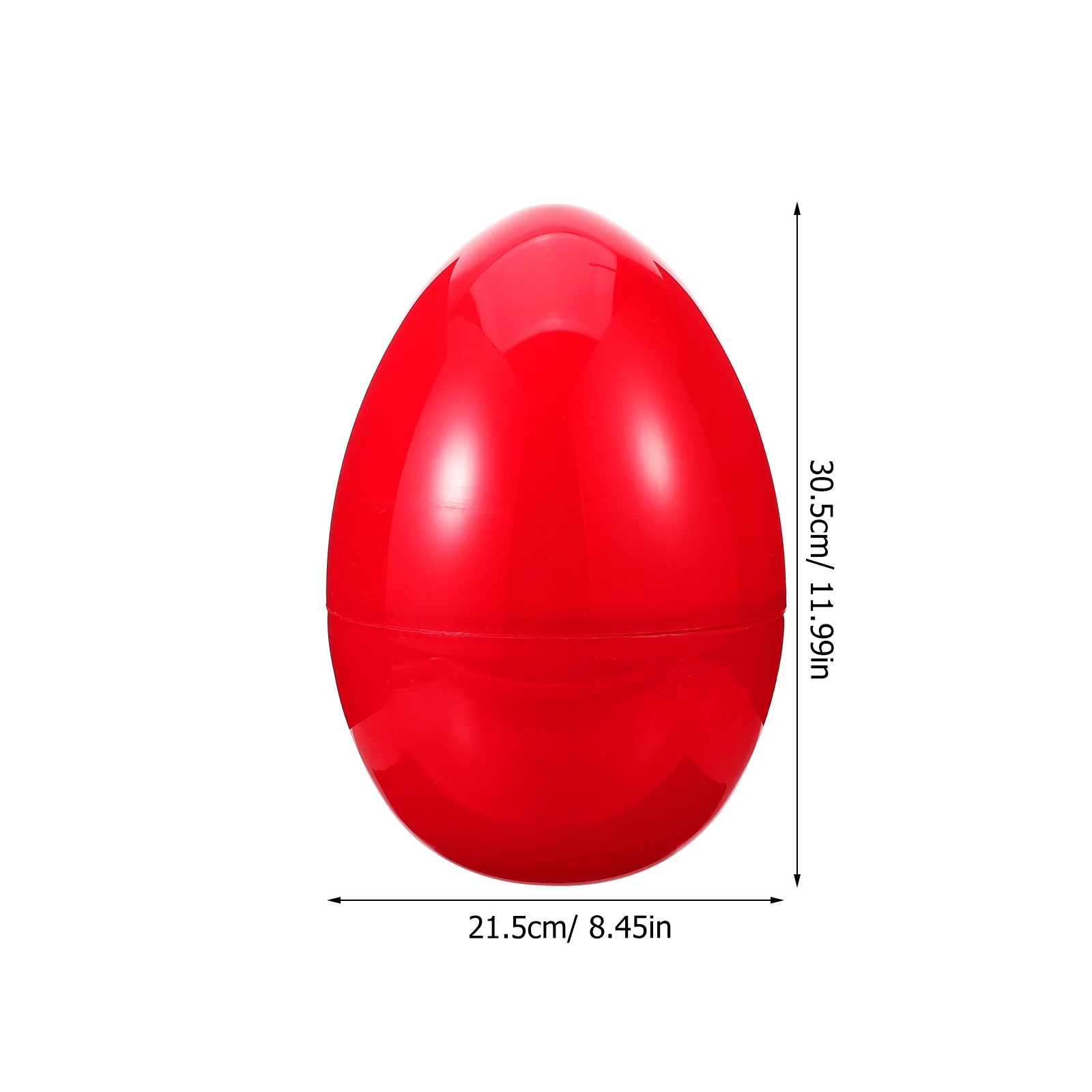 Пасхальные декоративные яйца украшения для дня рождения сделай сам орнамент шар