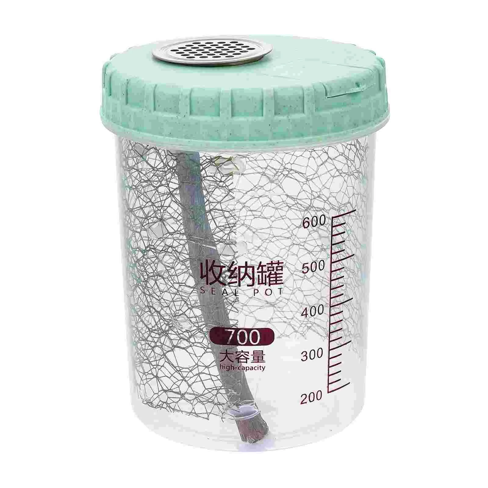

Boxcage Insect Bottle Breeding Spider Colored Habitat Science Snail Cricketcrapelles Educational Age Tank Terrarium Reptile