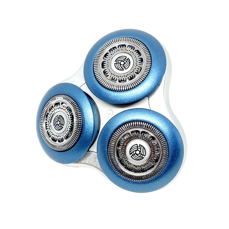 

Shaver Head For Series S7000 S8000 S9000 S7710 S7310 S7370 S7340 Razor Blade