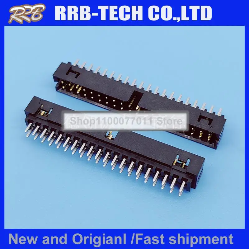 

10 шт./лот 87831-4020 878314020 2,0 мм ширина ножек 40pin 100% новый и оригинальный