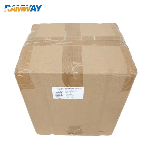 CXINYI  ER34615 3.6V  неперезаряжаемая литиевая батарея