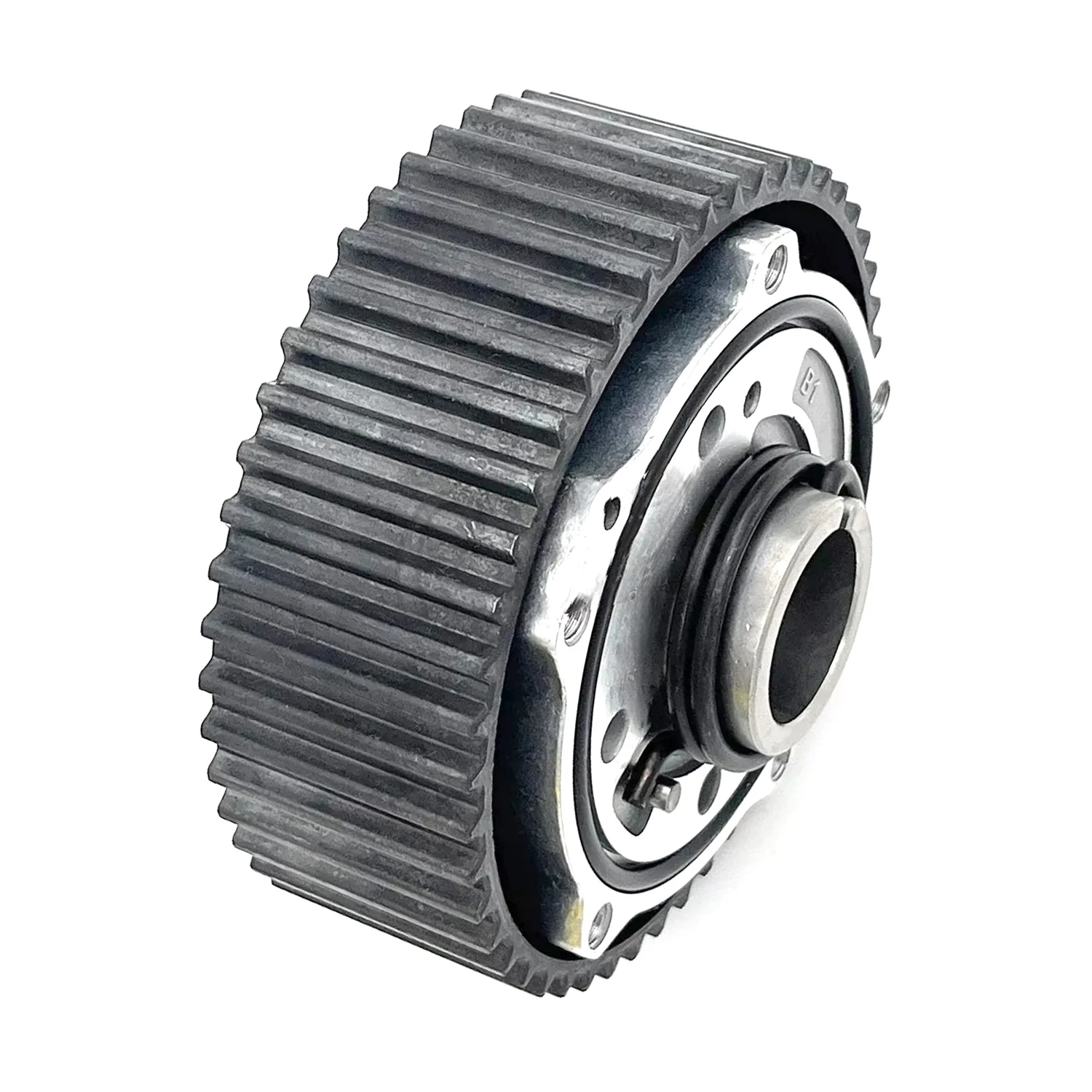 2 шт. регулятор распределительного вала впускного и выхлопного 04E 109088 N Компоненты