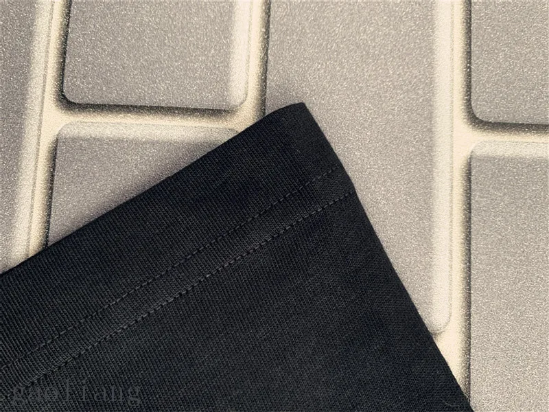 Футболка с изображением масонских символов майка Мейсона серебряного цвета