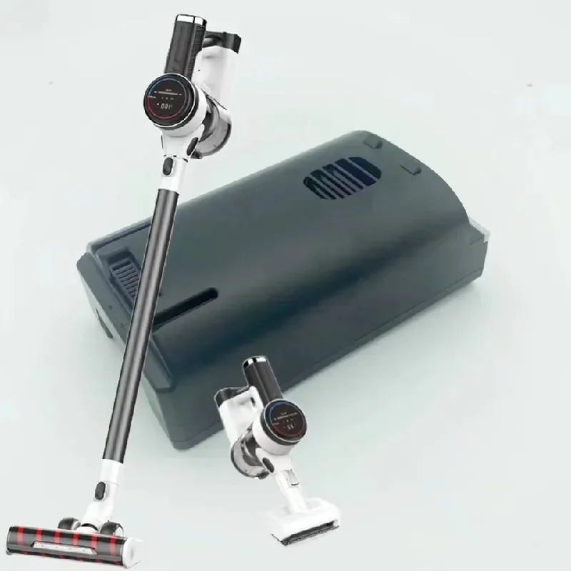 100% оригинал 2000 мАч для Tineco Pure ONE ZB1873-6S1P-03 J1 S1 X1 T1 R1 P1 батарея пылесоса