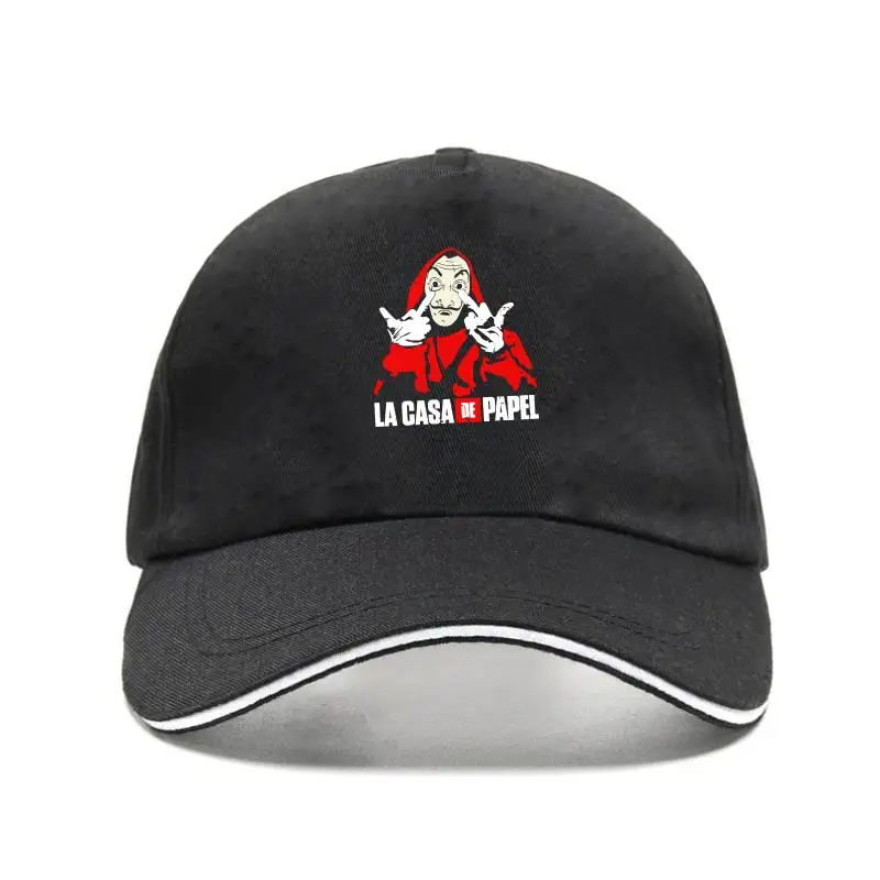 

Новая шляпа Uniex Peronaized New Hatd White Crew, новая шляпа