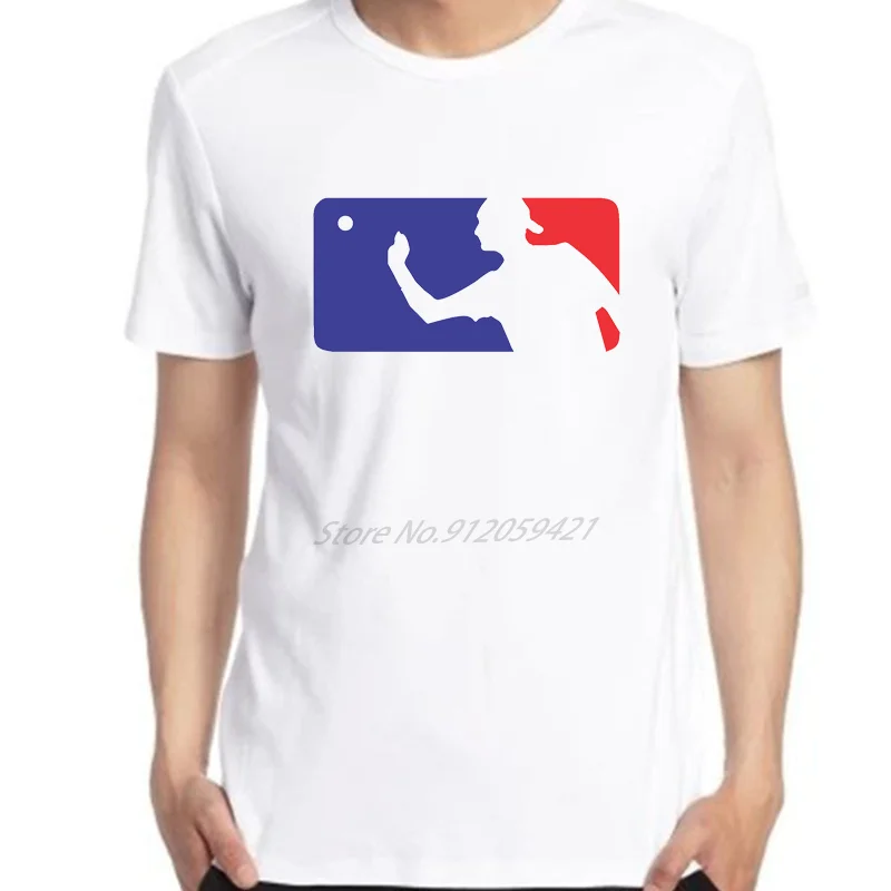 

Футболка мужская оверсайз с коротким рукавом, круглым вырезом и графическим принтом