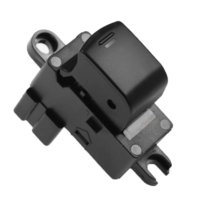 

Новая кнопка переключения стеклоподъемника для Nissan Qashqai Frontier Pathfinder R51 25411-EA03A 25411EA03A 25411-EA00A 25411EA00A