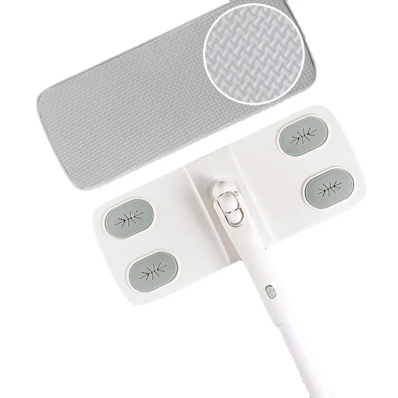 Японская маленькая одноразовая бумага для электростатического удаления пыли