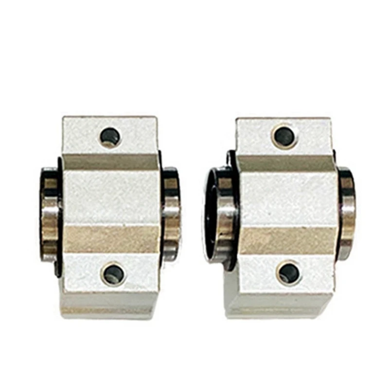 1 компл. ЧПУ 3018 Pro X-Axis комплект обновления и Nema17/23 42BYG/57 шаговый применять 45 мм