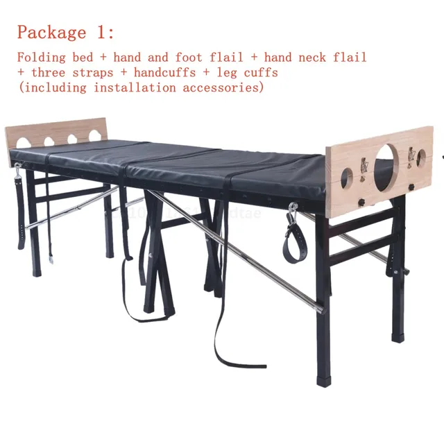 Сексуалдық қалыңдық онлайн трахает Үлкен ойыншықтары бар порнофотосуреттер