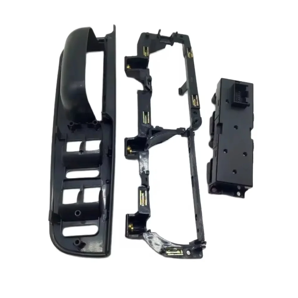 3 шт. подлокотник для Volkswagen vw passat B5