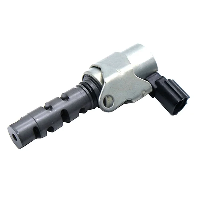15330-74030 1533074030 Новый соленоид регулируемого газораспределения VVT для Toyota Altezza BEAMS 3SGE