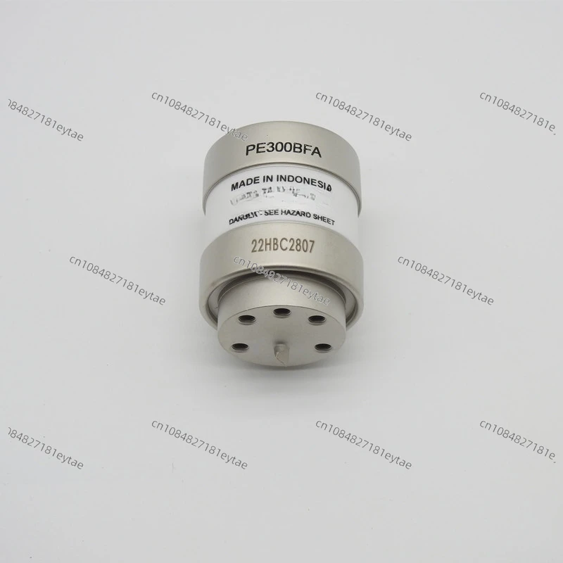 cermax PE300BFA PerkinElmer 300W Эндоскопическая ксеноновая лампа Olympus Fujinon Pantex Stryker Stos Wolf