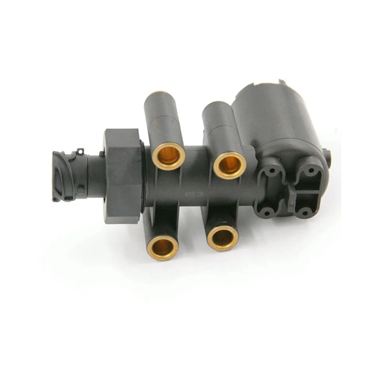 Датчик высоты 4410500120 уровень клапана пневматической подвески для Daf Iveco Man Renaul Truck