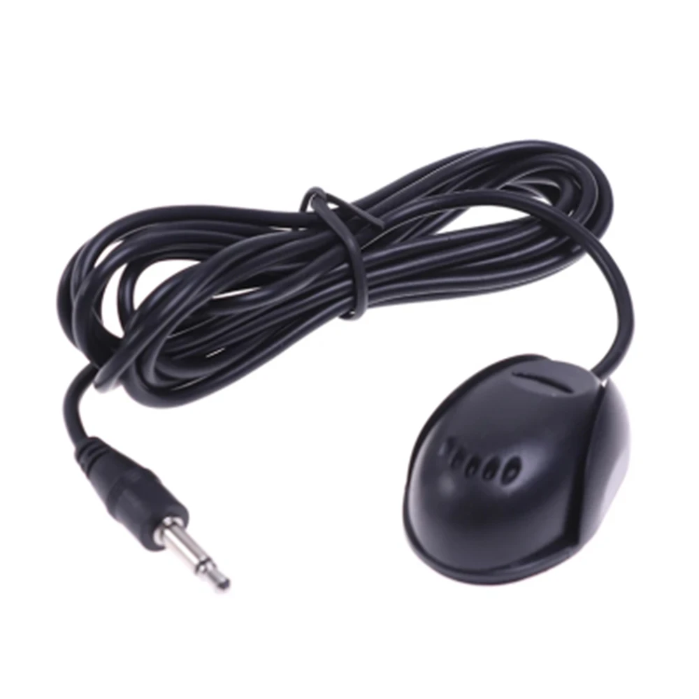 

Автоаксессуары Автомобильный радиоплеер OBD II HD Камера заднего вида ADAS DVR TF-карта USB TPMS