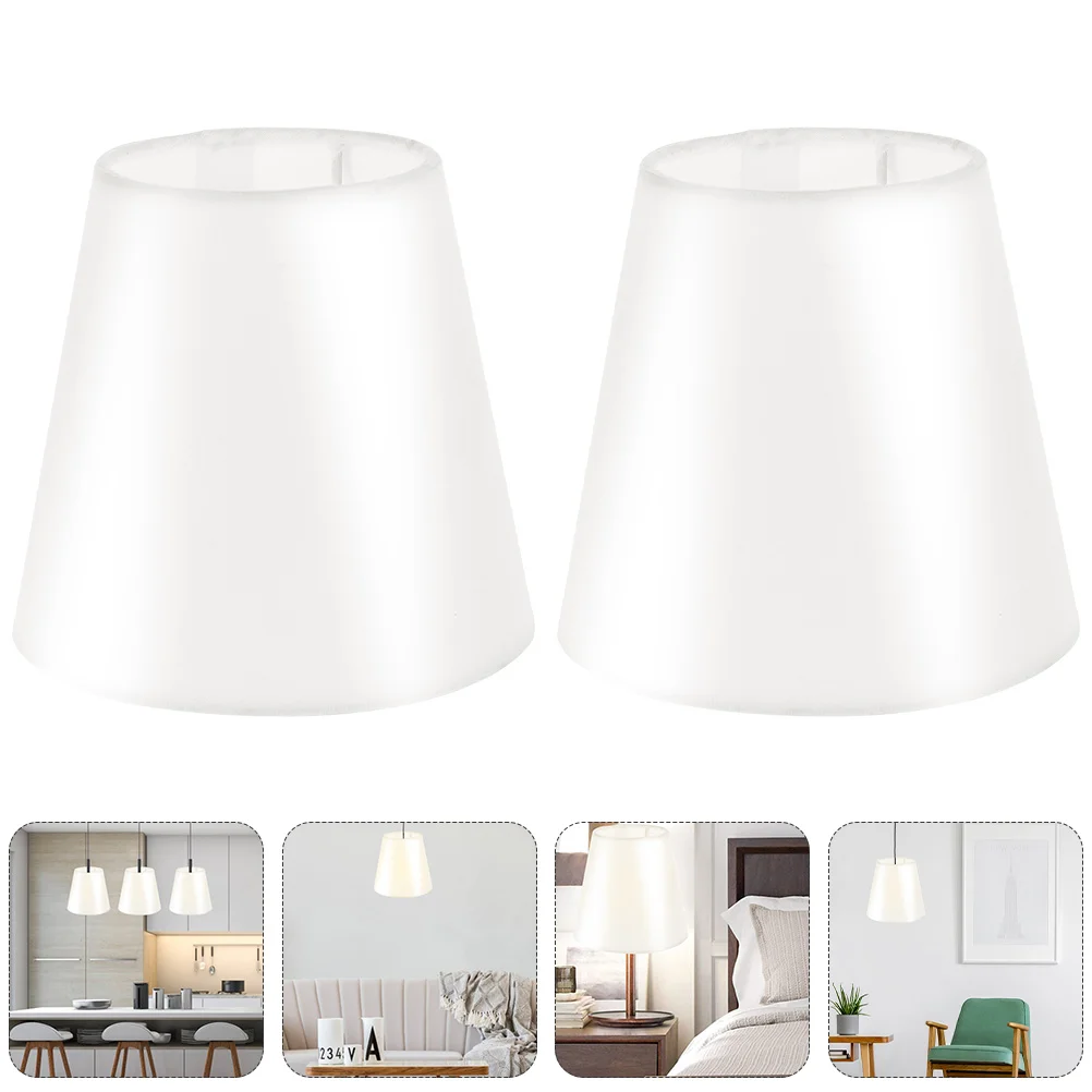 

Лампа для защиты от солнца, тканевая скатерть, тканевая крышка, сменный барабан, лампа, абажур, напольный подвесной светильник с зажимом, зер...