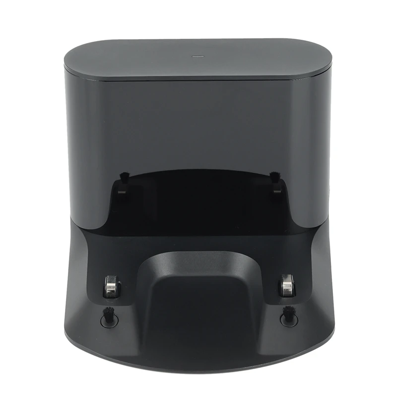 

Robot Vacuum Charging Dock For Xiaomi Roborock S7 Robot Vacuum Cleaner Charge Base Charging Pile