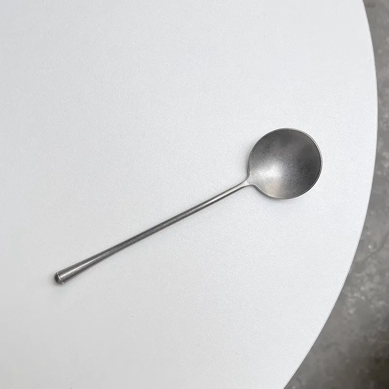 

Чаша для мороженого из нержавеющей стали