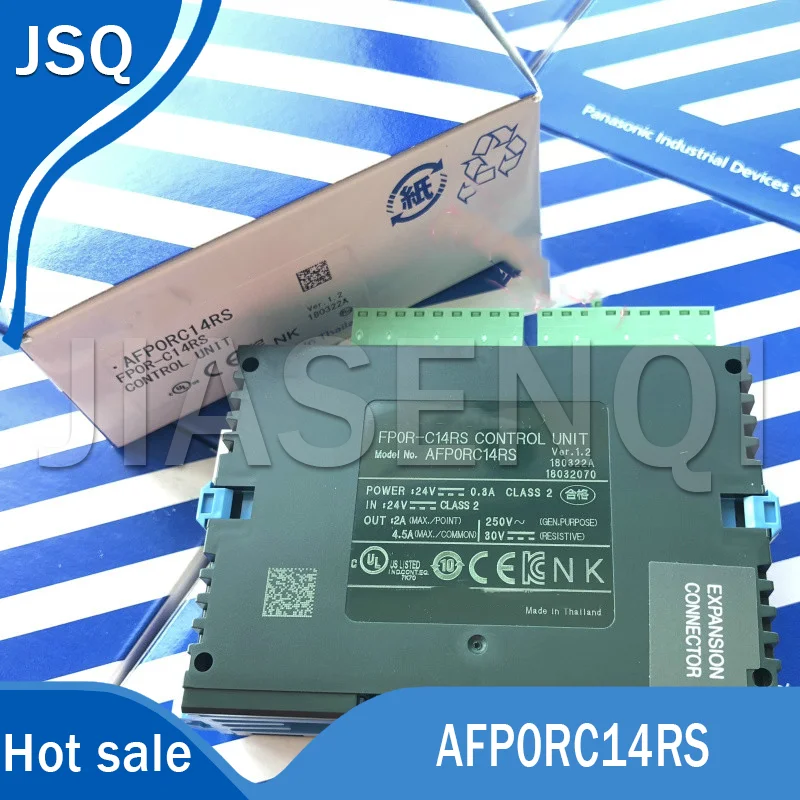 100% Новый оригинальный AFP0RC14RS